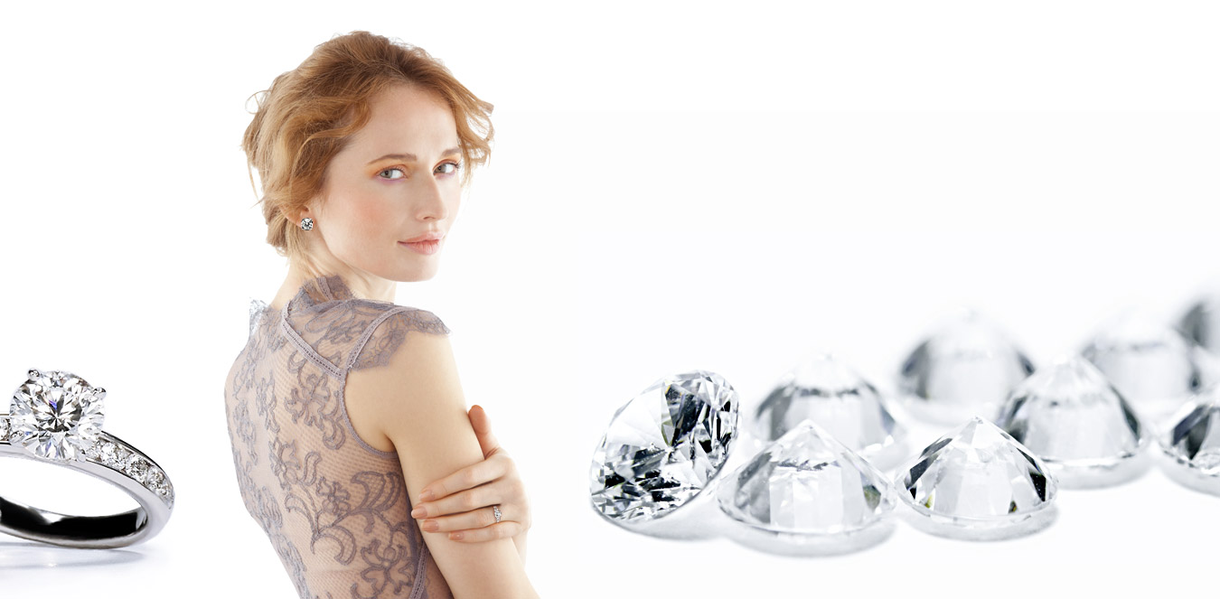 Solasfera Diamonds